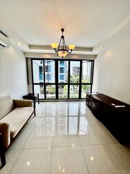 Dunman View (D15), Condominium #592108271